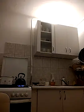 She-devilx online show from 01-26-25, 11:08