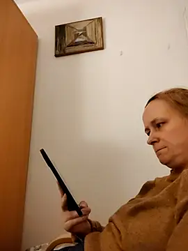 She-devilx online show from 02-05-25, 09:18