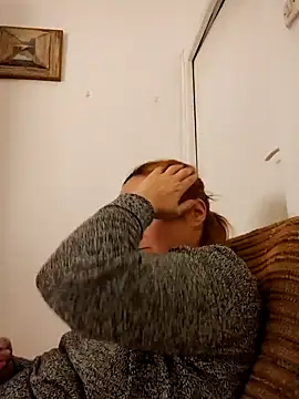 She-devilx online show from 02-07-25, 10:52