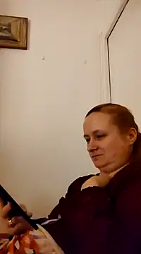 She-devilx online show from 02-08-25, 10:08