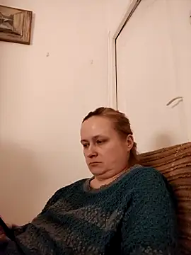 She-devilx online show from 02-09-25, 08:24