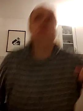 She-devilx online show from 02-12-25, 09:33