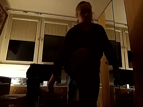 She-devilx online show from 02-19-25, 09:14