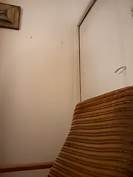 She-devilx online show from 02-22-25, 10:42