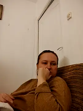 She-devilx online show from 02-23-25, 09:48