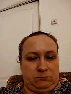 She-devilx online show from 03-02-25, 10:38