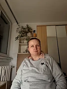 She-devilx online show from 03-04-25, 09:11