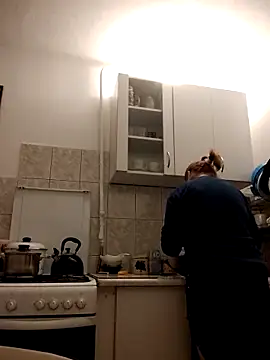 She-devilx online show from 03-11-25, 12:33