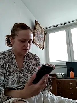 She-devilx online show from 03-15-25, 02:45