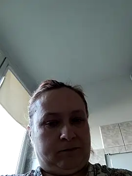 She-devilx online show from 03-15-25, 10:22