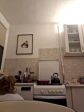 She-devilx online show from 03-22-25, 10:15