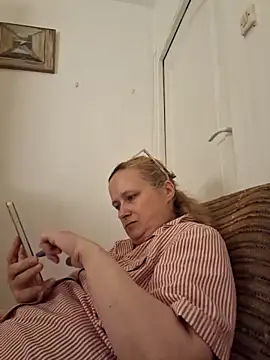 She-devilx online show from 09-12-25, 07:14