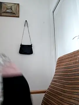 She-devilx online show from 10-04-25, 01:42