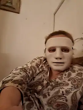 She-devilx online show from 10-13-25, 09:59