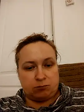 She-devilx online show from 10-28-25, 12:36