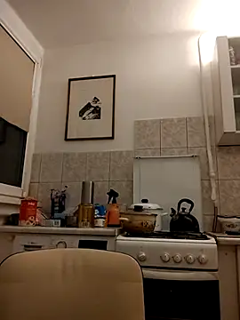 She-devilx online show from 11-05-25, 09:04