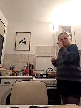 She-devilx online show from 11-28-25, 10:23