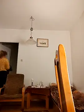 She-devilx online show from 02-01-26, 05:55