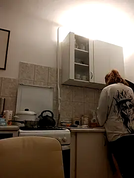 She-devilx online show from 04-12-26, 11:54