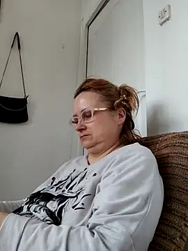 She-devilx online show from 04-14-26, 12:22