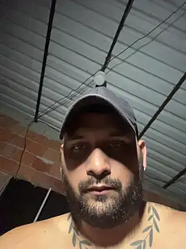 Imperion king online show from 03-14-26, 04:40