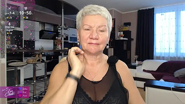 roxana brooks online show from 02-19-26, 02:57