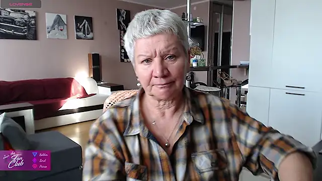 roxana brooks online show from 02-21-26, 12:28