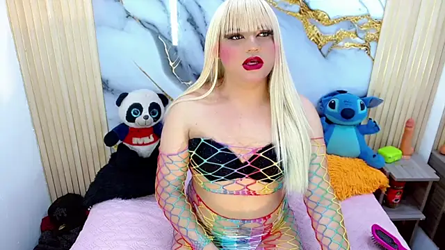 natashaislerxxx online show from 04-19-26, 10:56