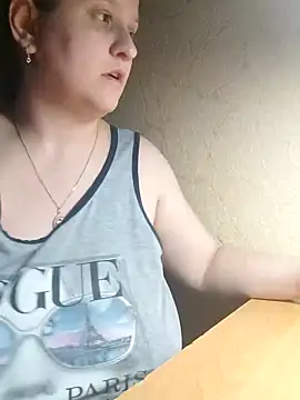 CumCpl online show from 12-21-24, 11:45