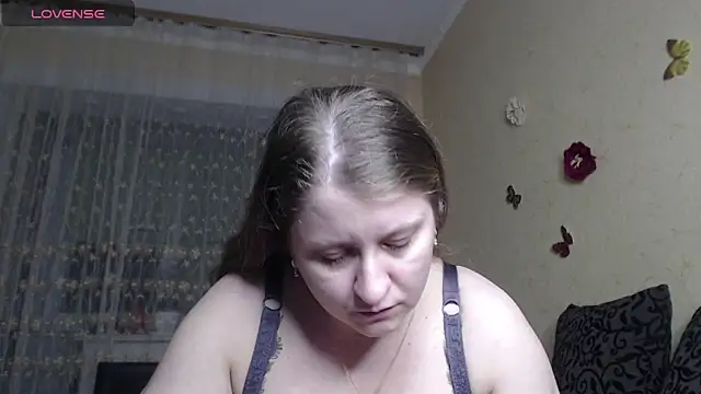 CumCpl online show from 01-31-25, 10:31