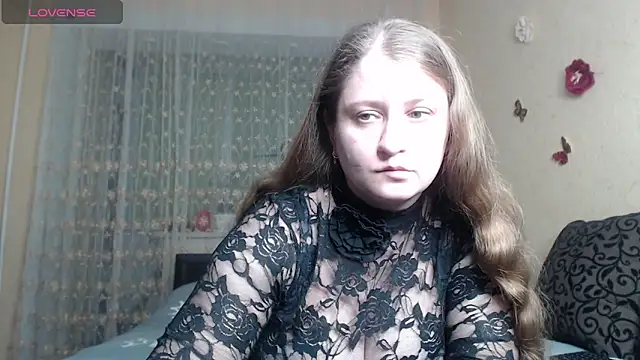 CumCpl online show from 02-04-25, 07:33