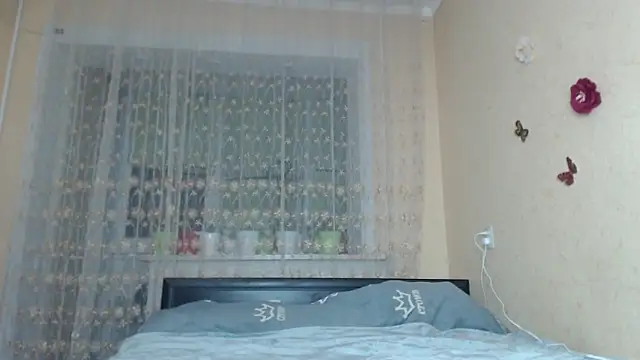 CumCpl online show from 10-09-25, 07:12