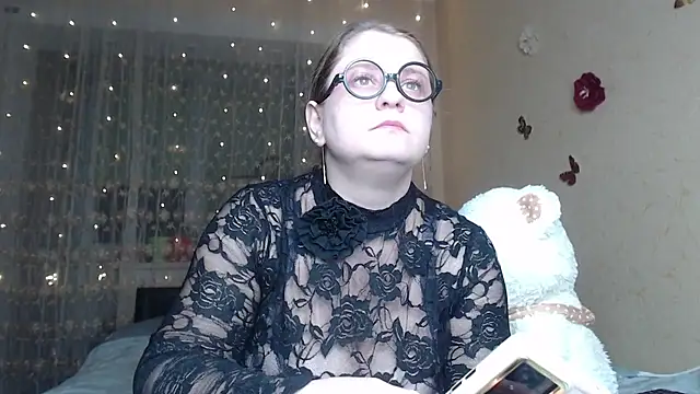 CumCpl online show from 10-27-25, 07:40