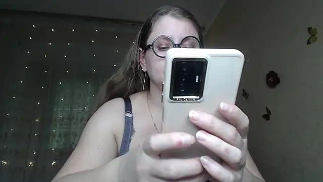 CumCpl online show from 10-28-25, 07:45