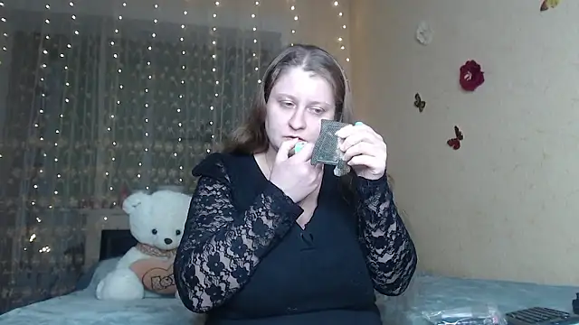 CumCpl online show from 01-07-26, 09:28