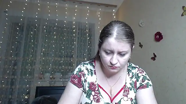 CumCpl online show from 02-21-26, 07:15