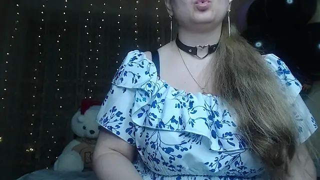 CumCpl online show from 04-28-26, 09:20