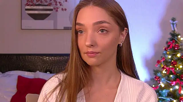 Snapshot of VirginieCruz chatting on 12-01-25, 07:19 VirginieCruz online show from 12-01-25, 07:19