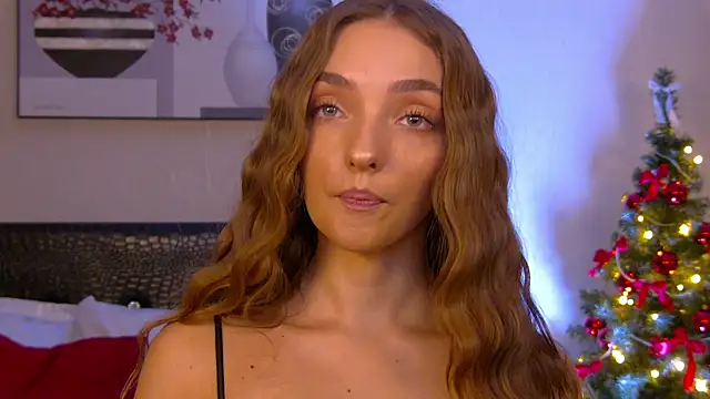 Snapshot of VirginieCruz chatting on 12-02-25, 07:20 VirginieCruz online show from 12-02-25, 07:20