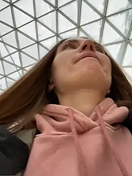 ValenciaShock online show from 01-15-25, 08:20