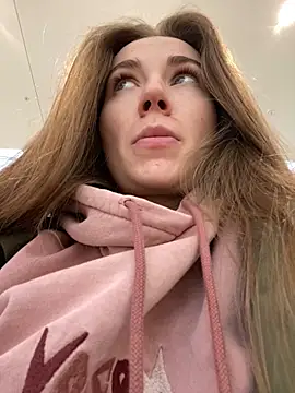 ValenciaShock online show from 02-02-25, 08:13