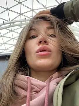 ValenciaShock online show from 02-07-25, 05:31