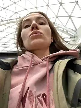 ValenciaShock online show from 02-12-25, 05:05