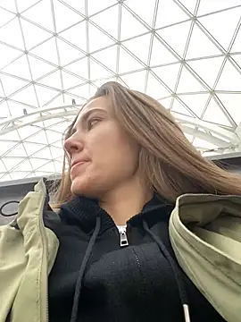 ValenciaShock online show from 02-14-25, 05:30