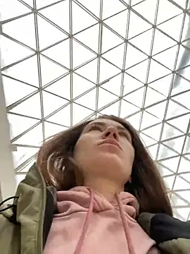 ValenciaShock online show from 02-15-25, 05:09