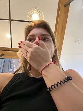 ValenciaShock online show from 09-18-25, 06:37