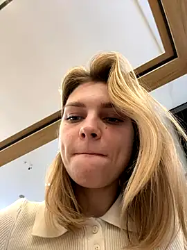 ValenciaShock online show from 09-19-25, 06:48