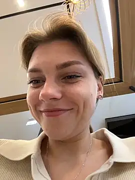 ValenciaShock online show from 09-24-25, 06:39