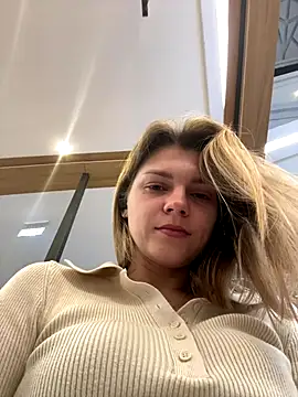 ValenciaShock online show from 10-06-25, 06:44