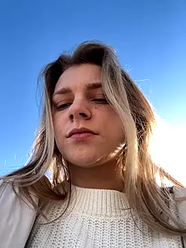 ValenciaShock online show from 10-08-25, 06:55